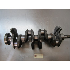 #FL06 Crankshaft Standard For 12-14 FORD FOCUS  2.0 1S7GCF